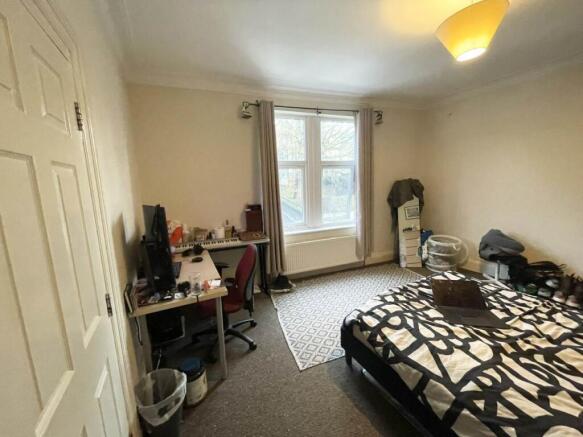 a1d3c2ef-d9af-41b5-a