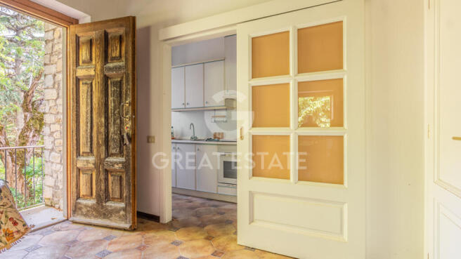 Interno