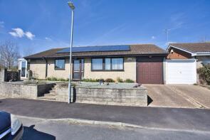 29, Birkdale Drive, Folkestone CT19 5LP