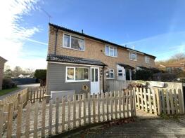47, Henbury Close, Poole BH17 8AU