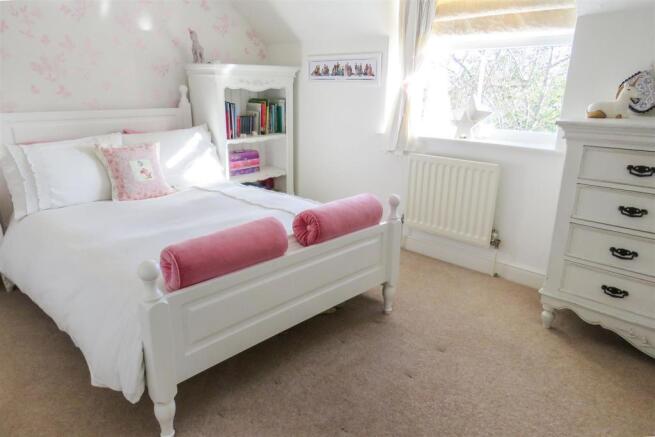 BEDROOM 3 .JPG