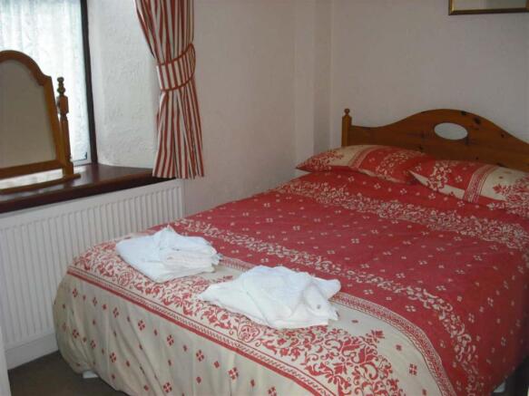 Photo 24