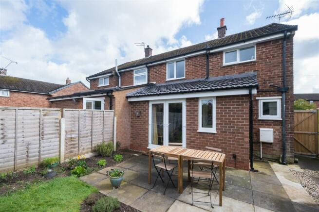 4 Rowan Road-042.jpg