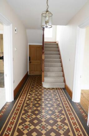 Picture 12