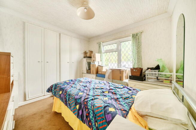 2 bed Park Home for sale Image 6