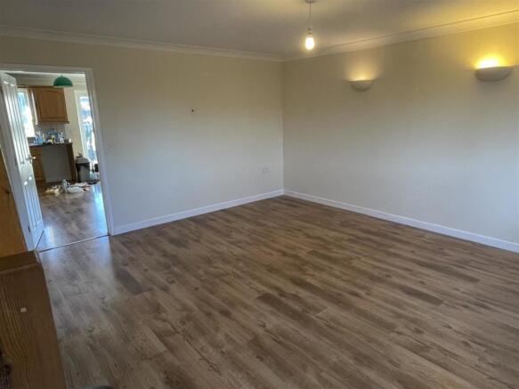 Living Room.JPG