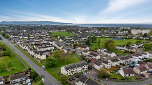 94, St Andrew's Avenue, Prestwick KA9 2DZ