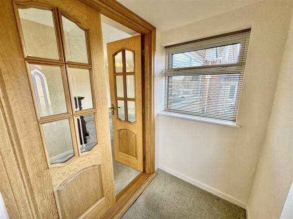 3 bed Detached Bungalow for sale Image 6
