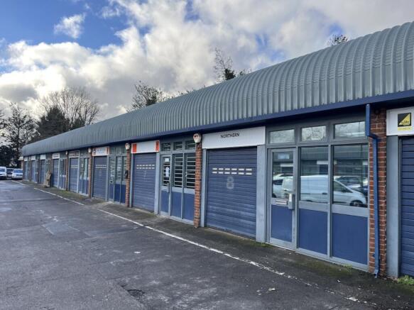 WEB FRONT IMG_9556.JPG