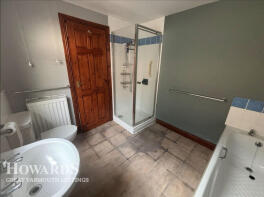 88, Arundel Road, Great Yarmouth NR30 4JY