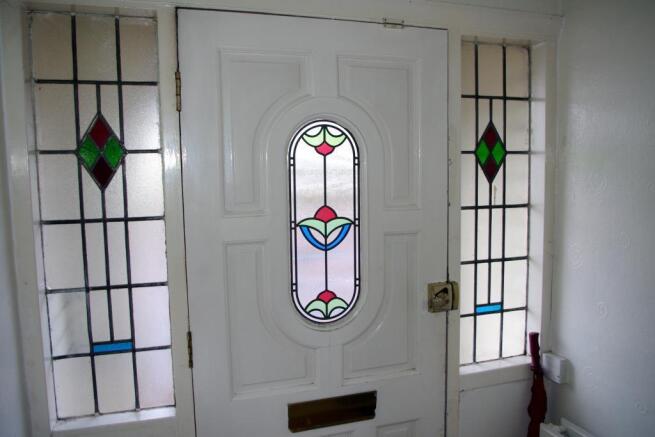 25gorsty-hall_lge.jp