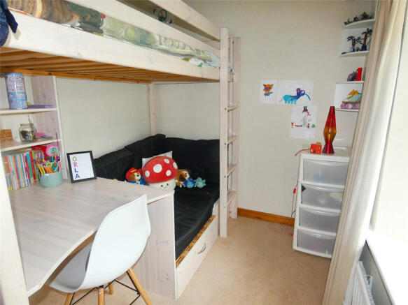 Photo 13