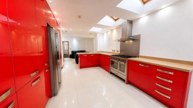 305-Heeley-Road-0304