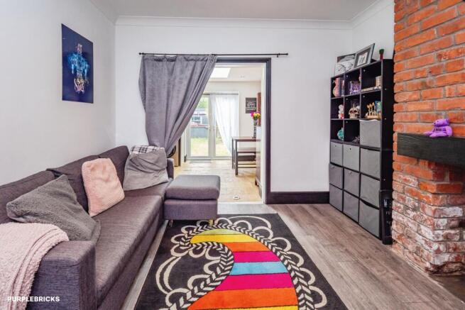 3 bed Semi-Detached for sale Image 11