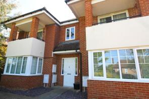 2, Ridgeway Heights, Ridge Way, High Wycombe HP13 5BE