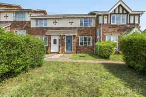 7, Woburn Close, Paignton TQ3 3GG