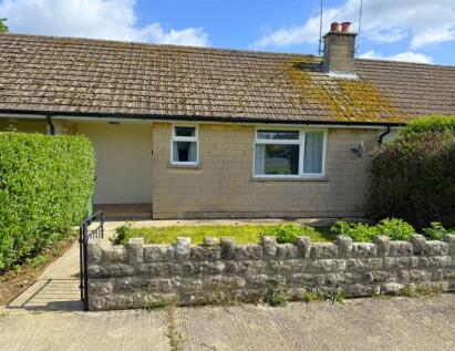 Allington Way, Chippenham