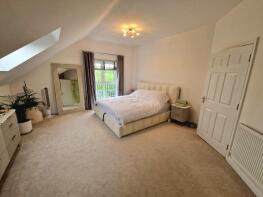 36, Millstone Way, Harpenden AL5 5FE