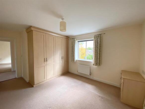 9 Millers bedroom two.jpg