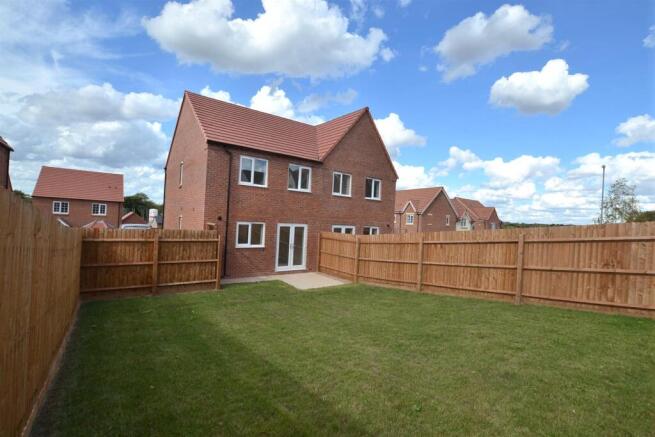 thimble mill (13).JPG