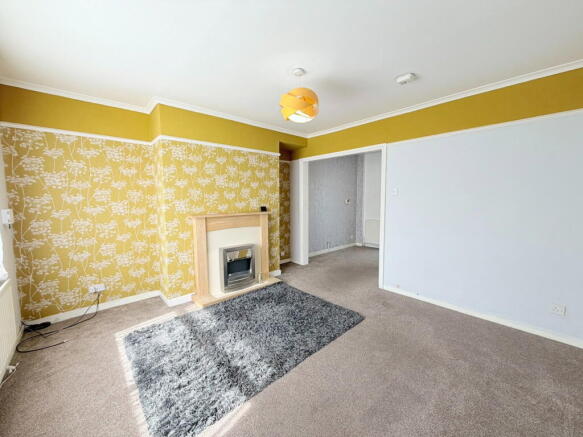 Sheard Avenue, Ashton-Under-Lyne photo 4