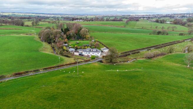 Burnhouse Cottages-5.jpg