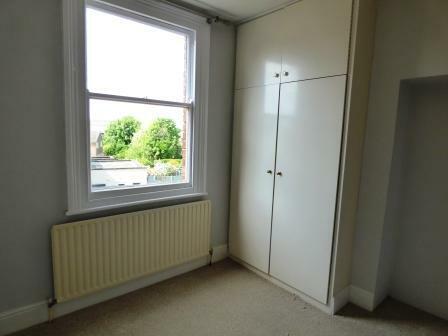 Photo 34