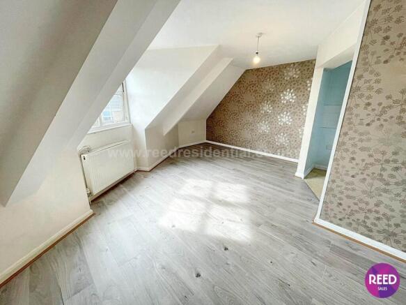 Ness Road, Shoeburyness photo 4