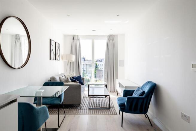 Atelier Apartments-8.jpg