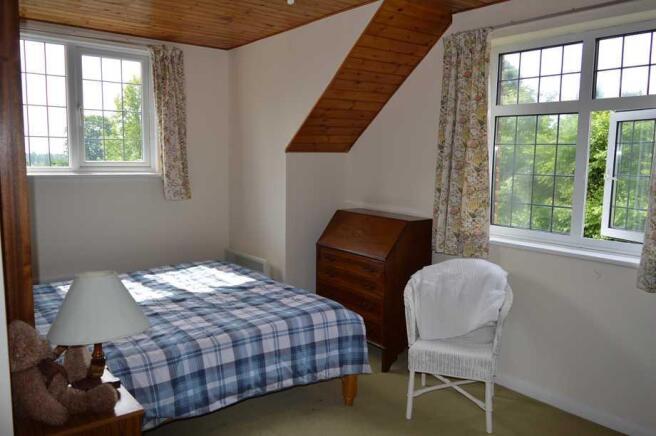 Bedroom2