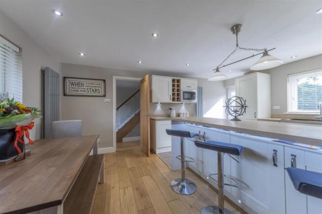 51 Delamere Park Way-010.JPG
