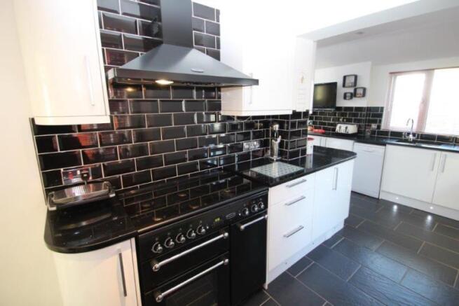 53 Cornwall Road (5)