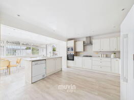 89, Kynaston Road, Braintree CM7 5AA