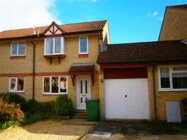 5, Brotherton Close, Chippenham SN15 3SR