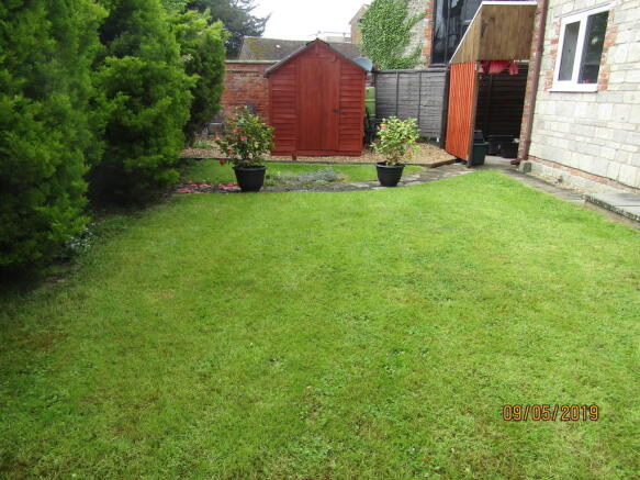 Photo 13