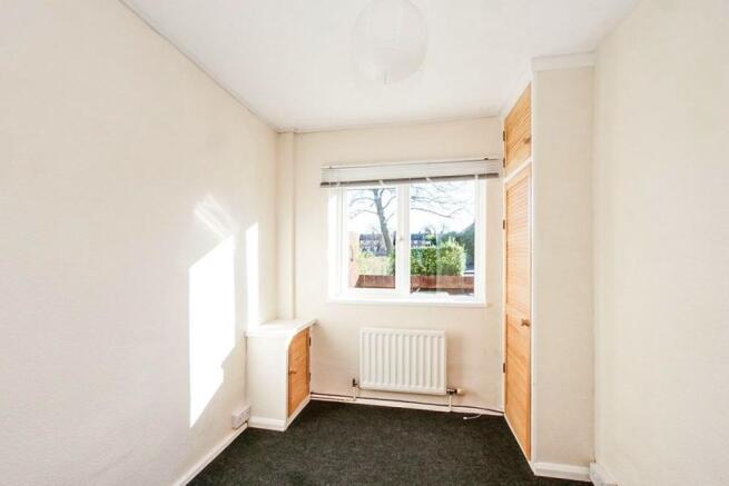 3 bed Terraced to rent Image 4