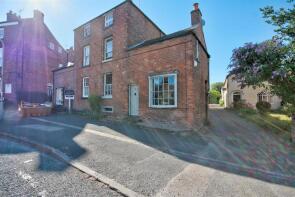 8, Uppingham Road, Leicester LE7 9AR