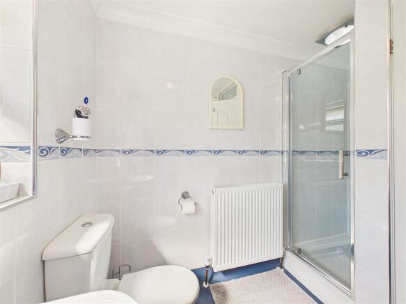 3 bed Terraced for sale Image 7