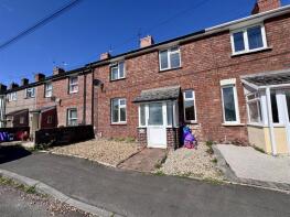 29, Sea View, Sudbrook Road, Sudbrook, Caldicot NP26 5SU
