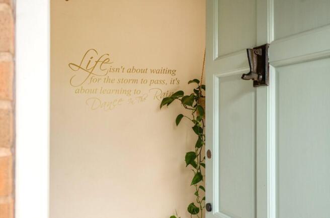 Picture No. 73