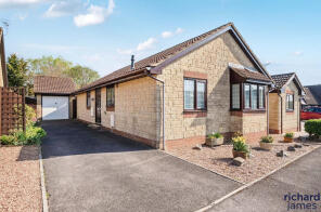 21, The Close, Swindon SN5 3NJ