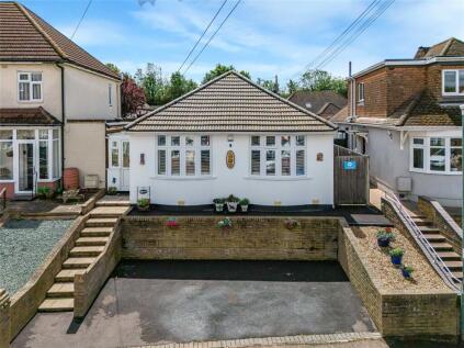 Hedge Place Road, Greenhithe, Kent, DA9