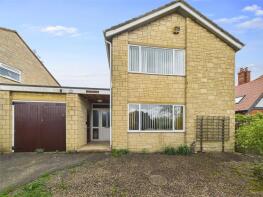 137, Reservoir Road, Gloucester GL4 6SS