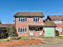 84, Thorney Road, Ipswich IP9 2LJ