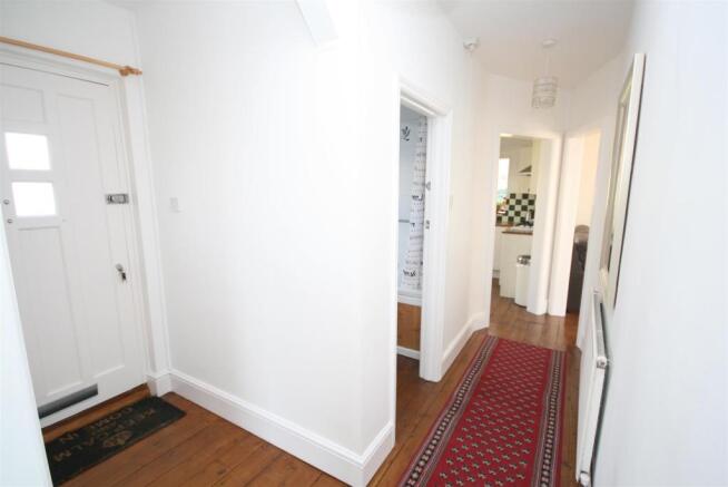 Entrance Hall.JPG