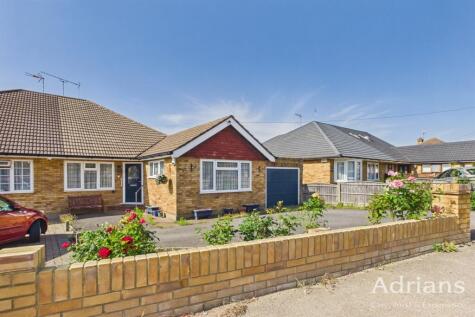 Westbourne Drive, Brentwood, CM14 4PH