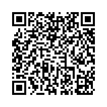 TR16 6HL-QR-code.png