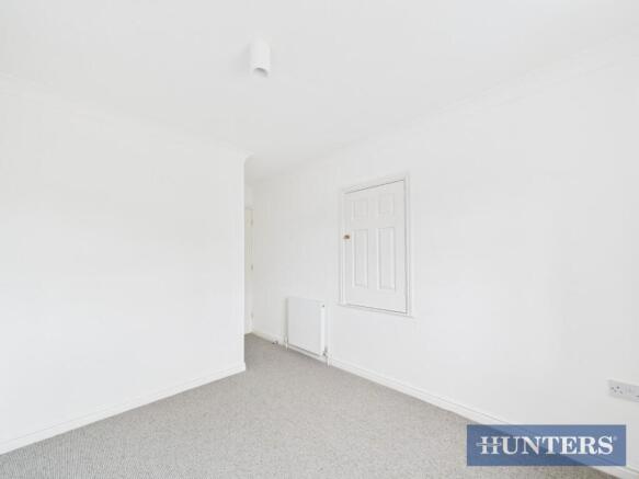 2 bed End of Terrace for sale Image 10