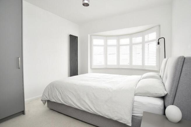 4 bed Detached for sale Image 10