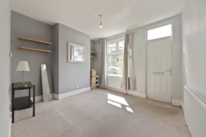 3 bed Terraced for sale Image 7